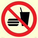 p022-prohibition-no-eating-or-drinking~